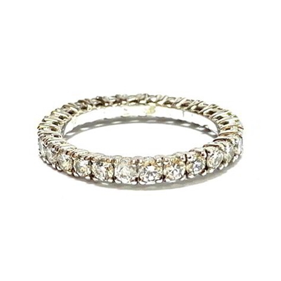 Eternity Ring