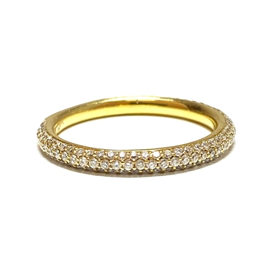 Micro Pave
