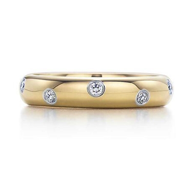 Tub Diamond
