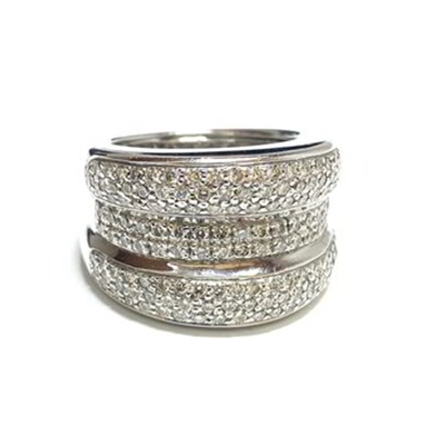 Ring Dress