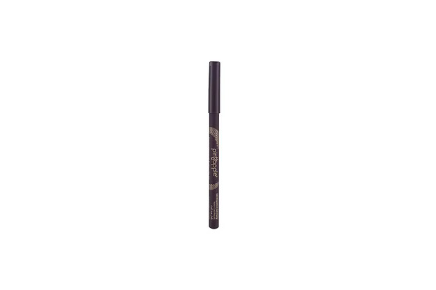 Super Longwear Waterproof Eyeliner - Image 1