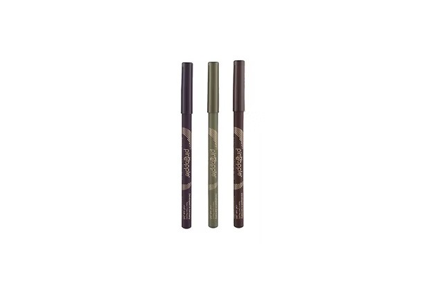 Super Longwear Waterproof Eyeliner - Image 2