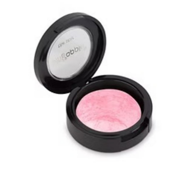 Terracotta Eyeshadow Eyeshadow