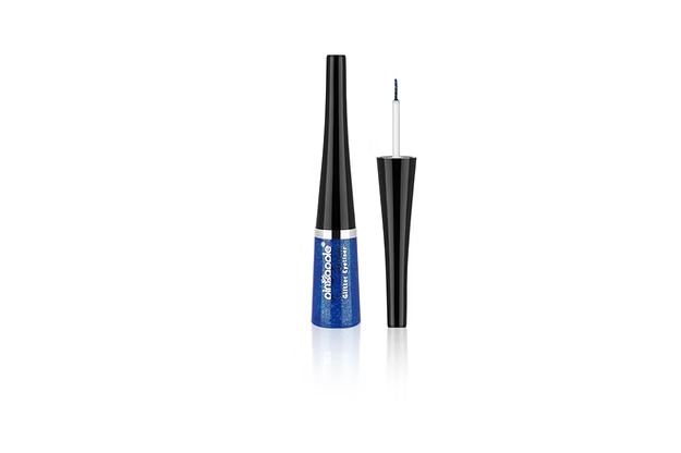 The star Glitter Eyeliner - Image 1