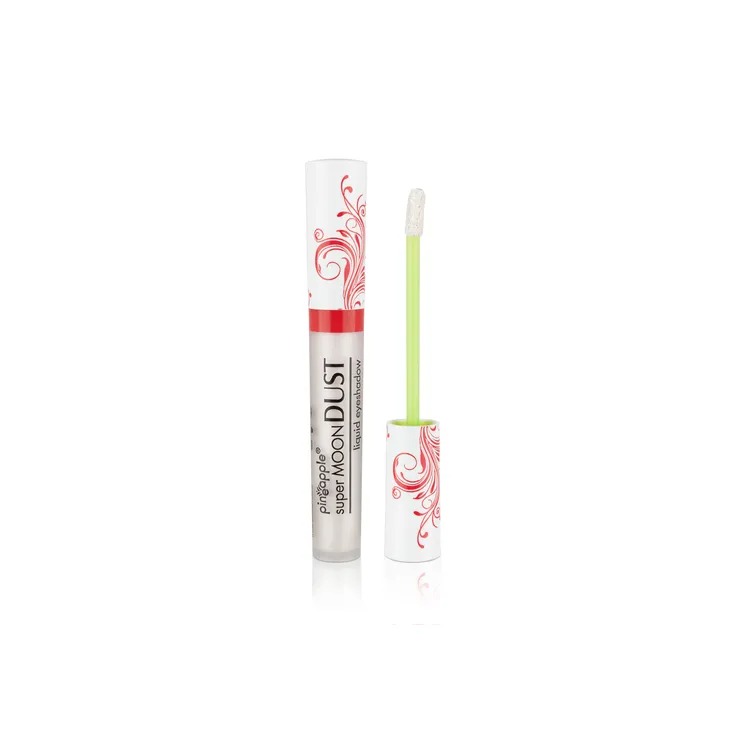The Super Moondust Liquid Eyeliner