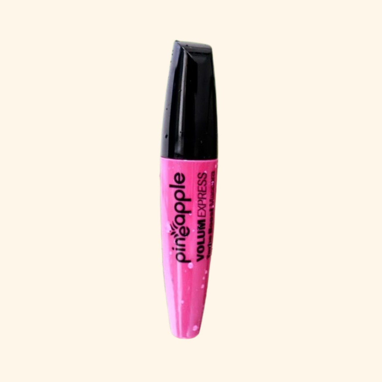 VOLUME EXPRESS TURBO BOOST MASCARA