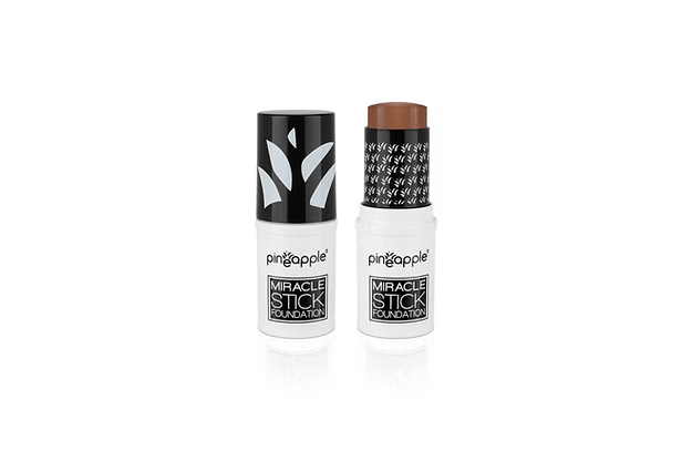 Miracle Stick Foundation