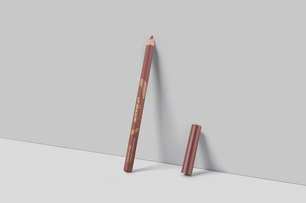 Super Longwear Waterproof Lipliner - Image 1