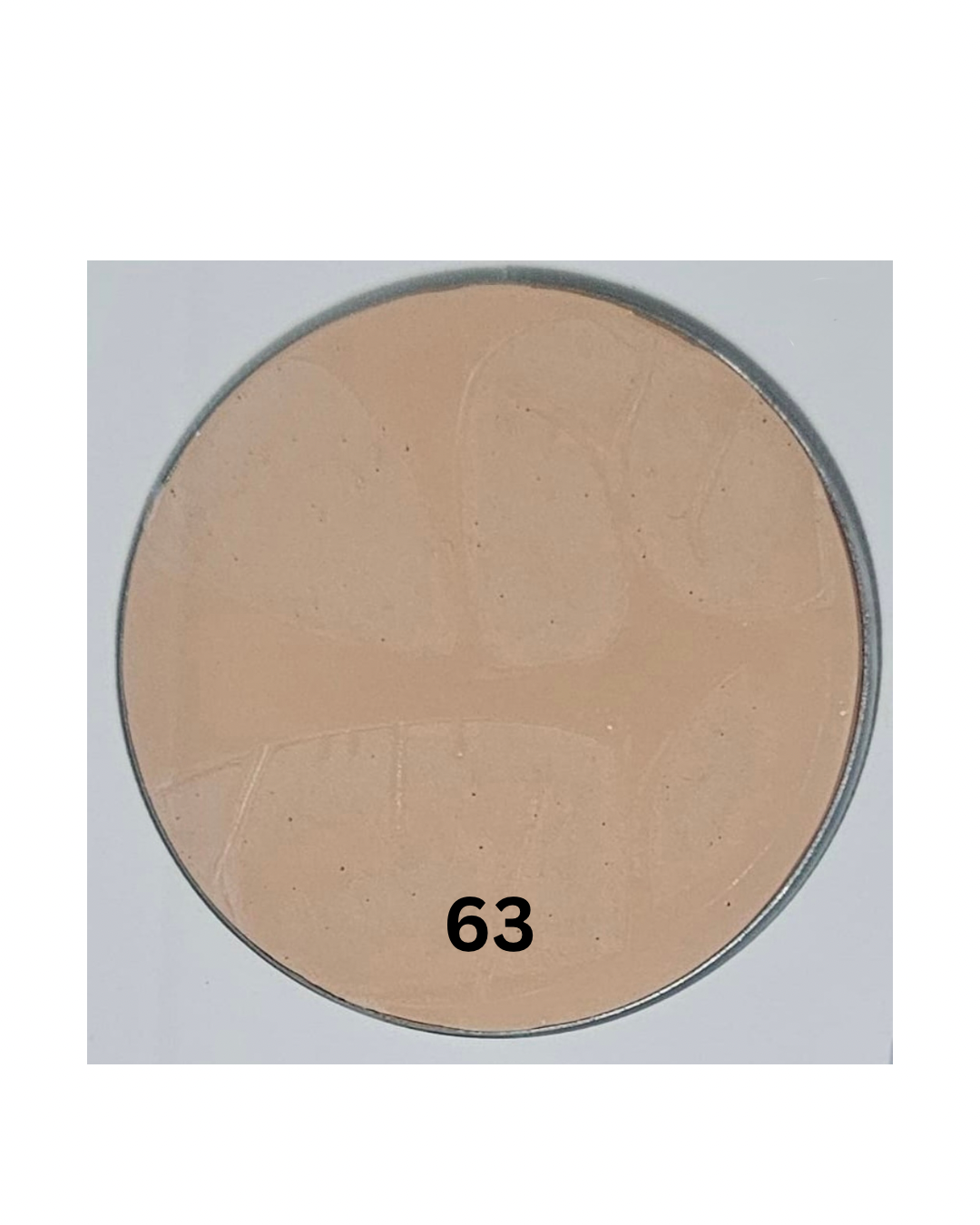 The Star Cream Foundation - Additional Image 2