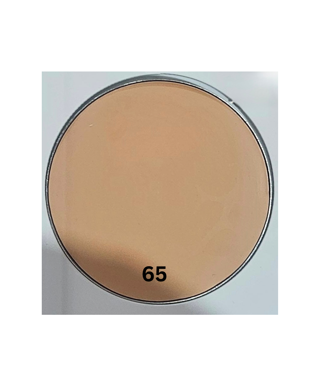 The Star Cream Foundation - Additional Image 3