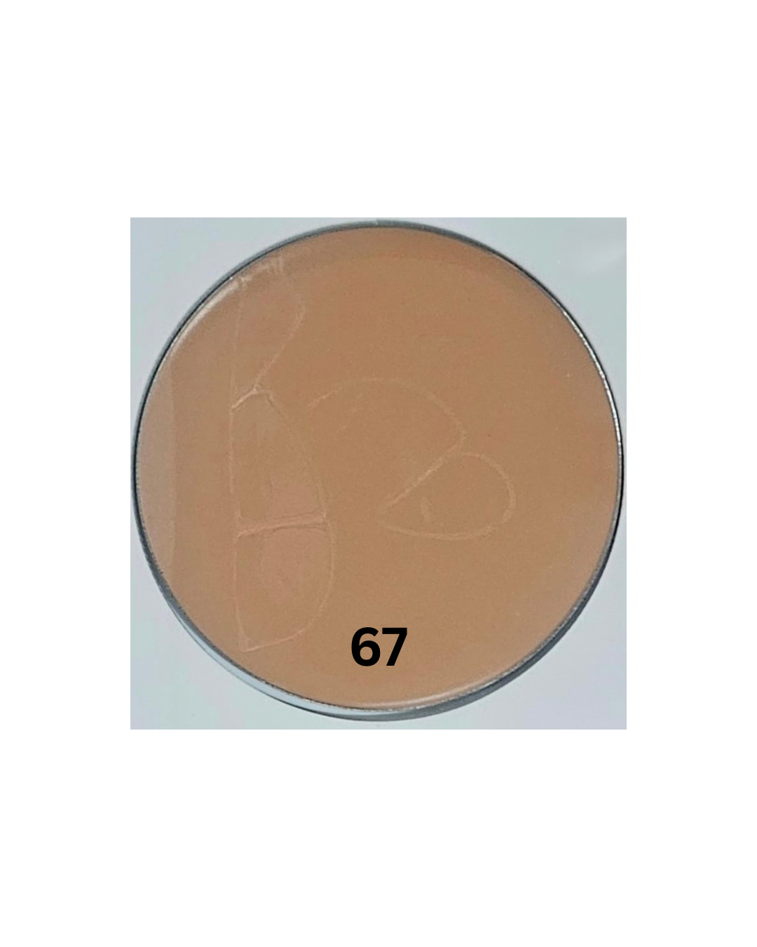 The Star Cream Foundation - Additional Image 4