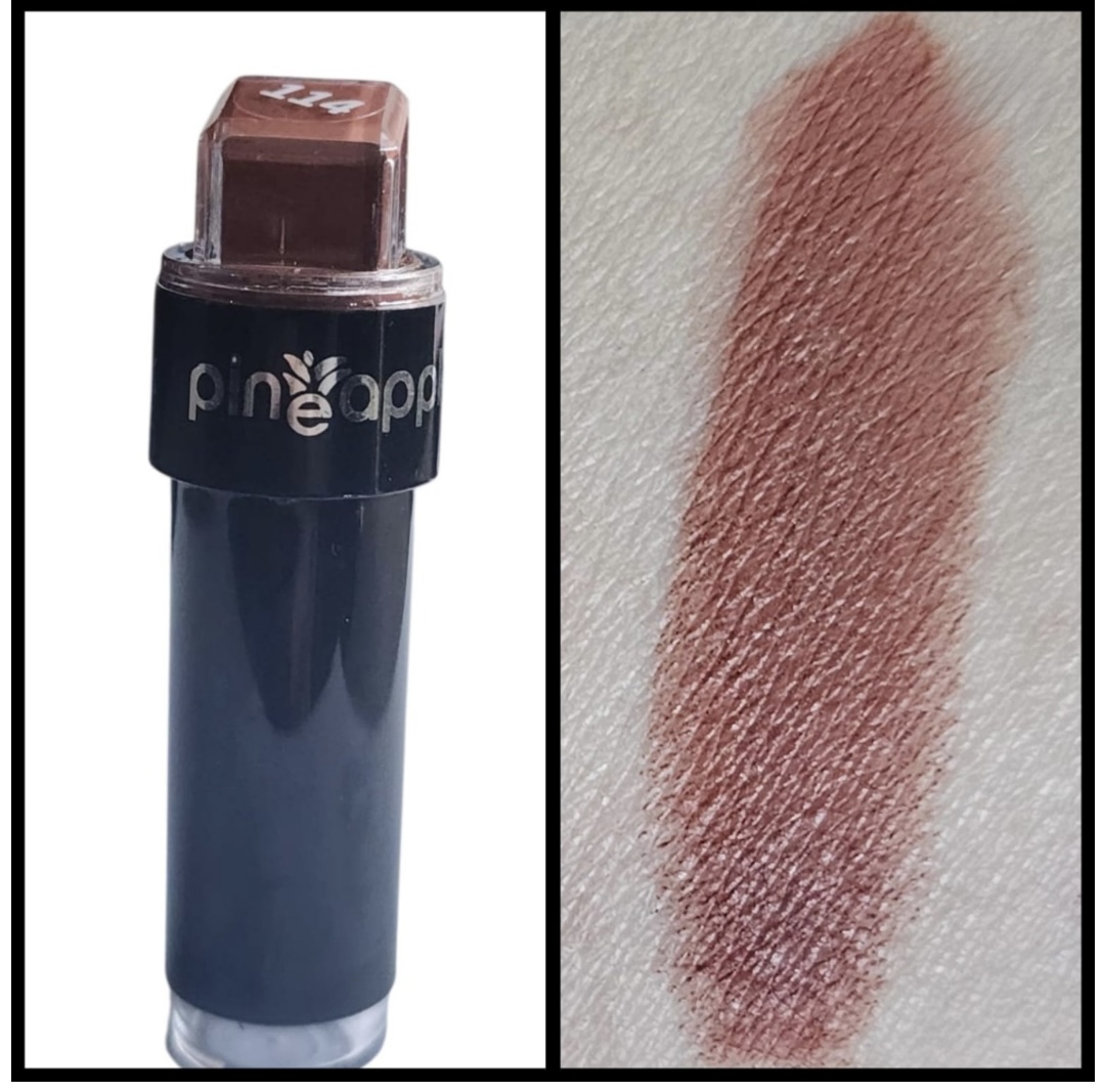 The Star Matte Lipstick - Additional Image 5