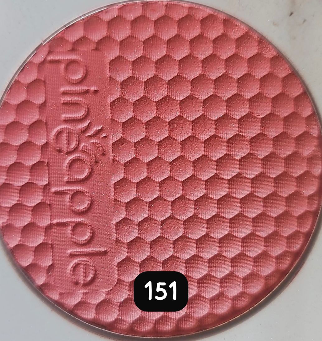 The Star Bronzer Blush On - Additional Image 1
