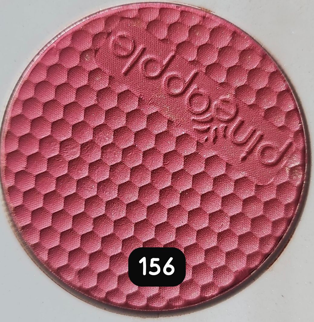 The Star Bronzer Blush On - Additional Image 2