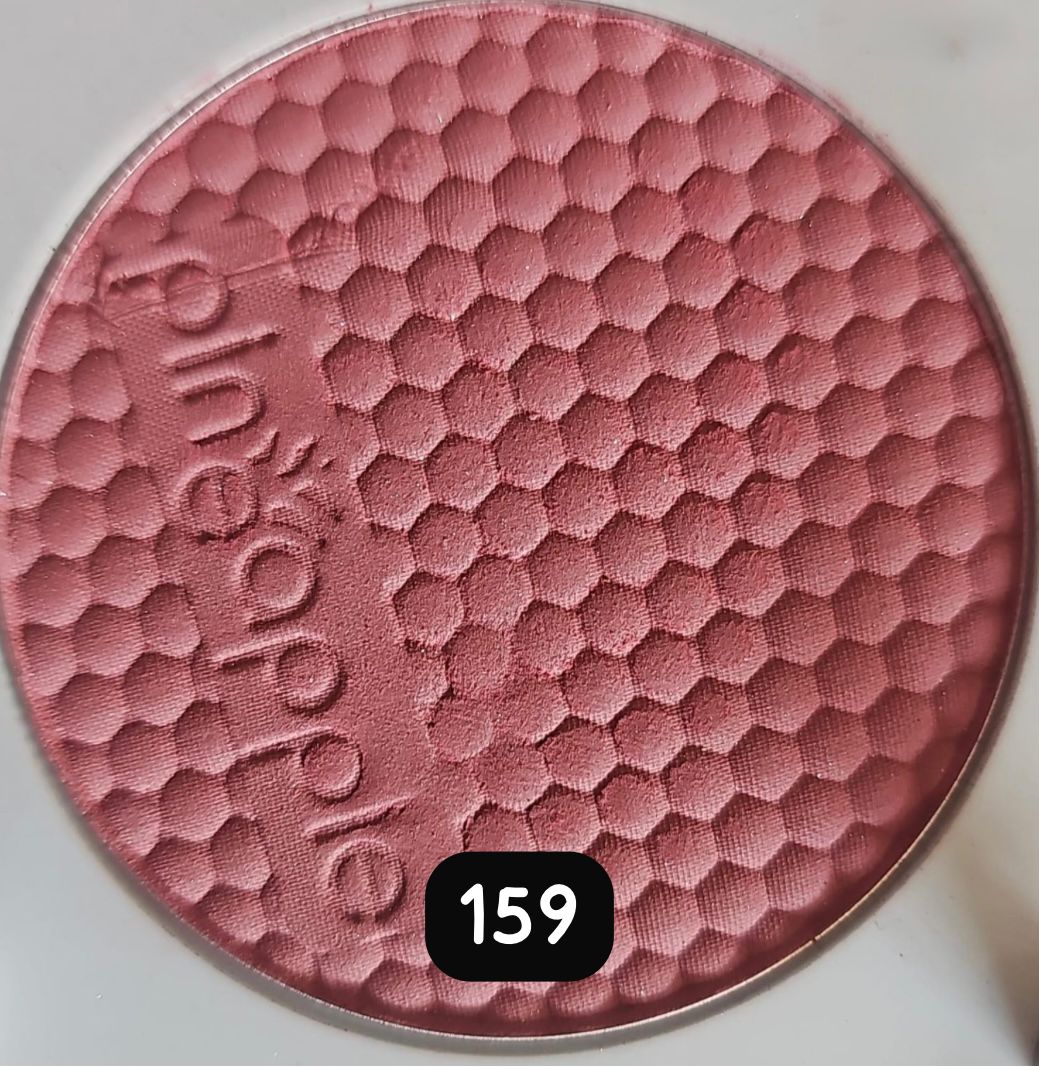 The Star Bronzer Blush On - Additional Image 3