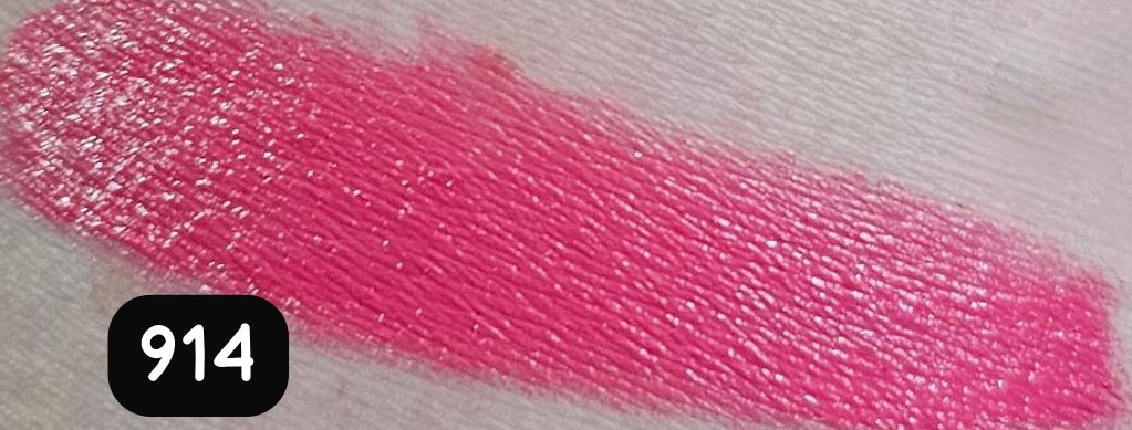 The star Color Lipstick - Additional Image 2