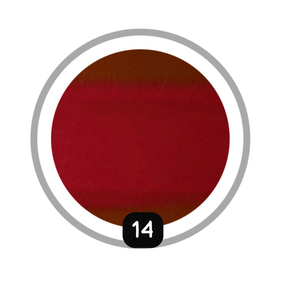 The Star -Rainbow Lipstick - Additional Image 2