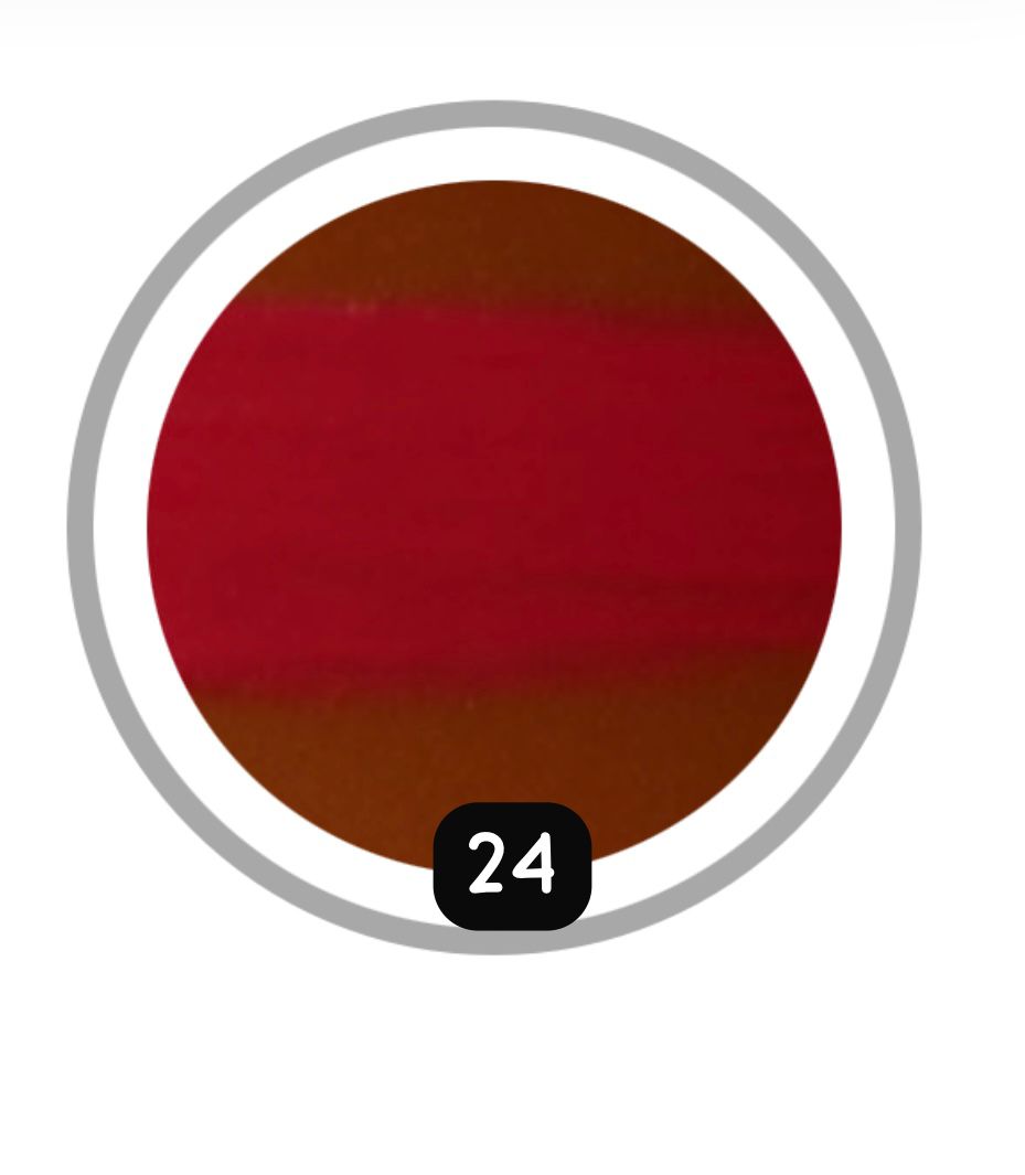 The Star -Rainbow Lipstick - Additional Image 4