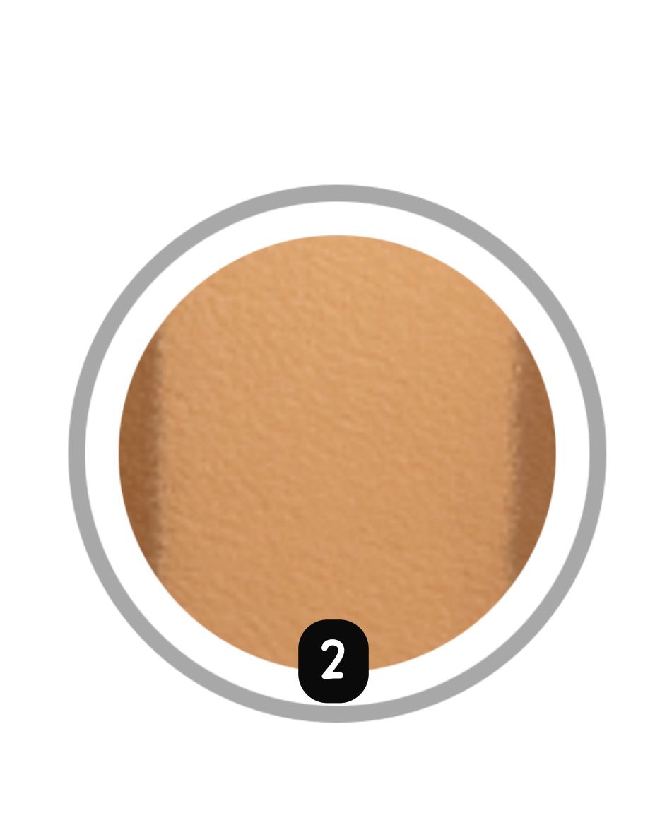 Long Lasting Super Concealer - Additional Image 2
