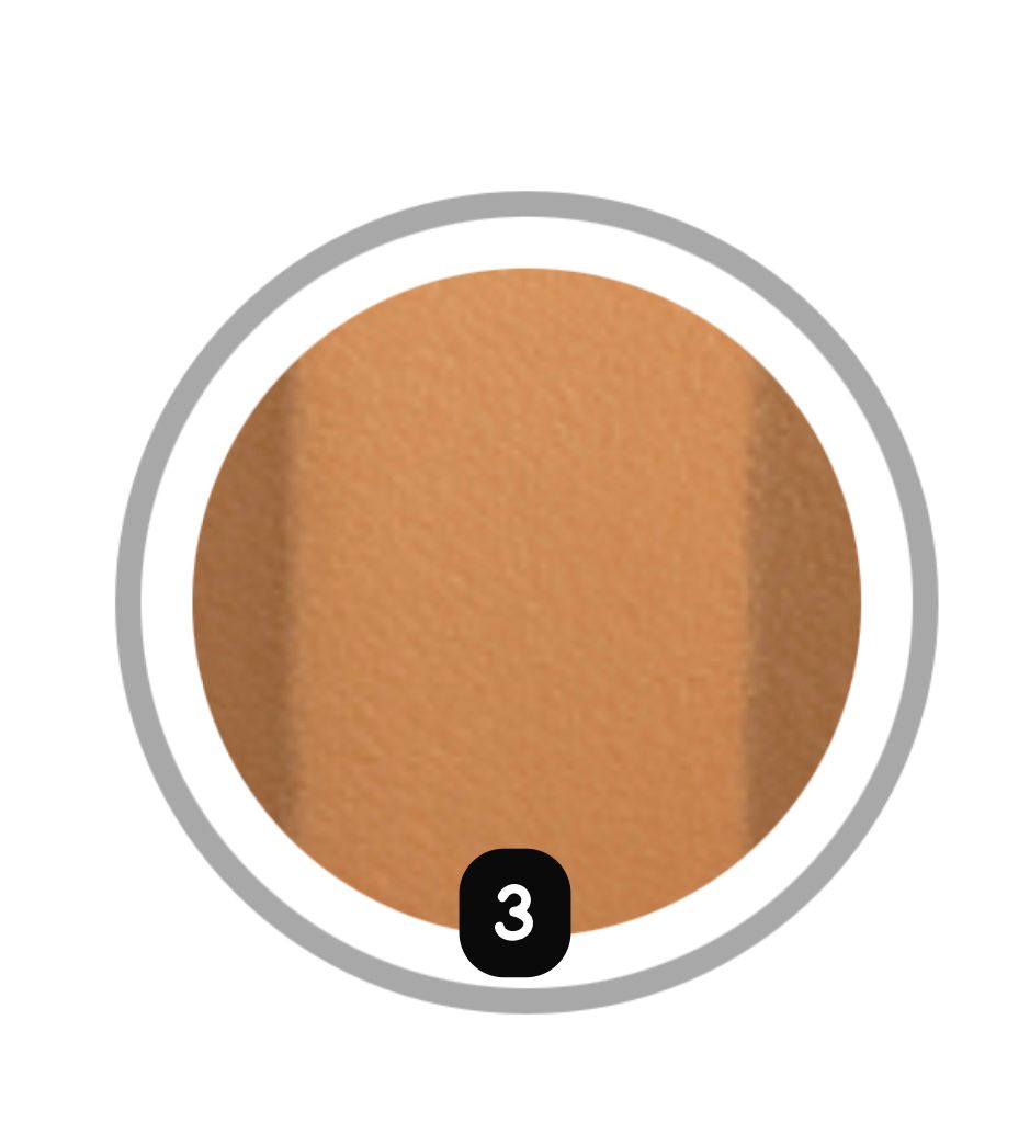 Long Lasting Super Concealer - Additional Image 3