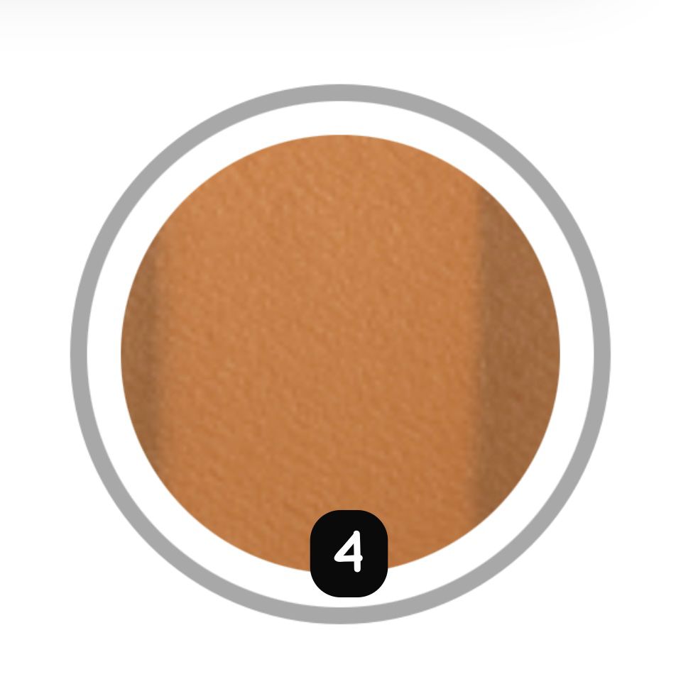 Long Lasting Super Concealer - Additional Image 4