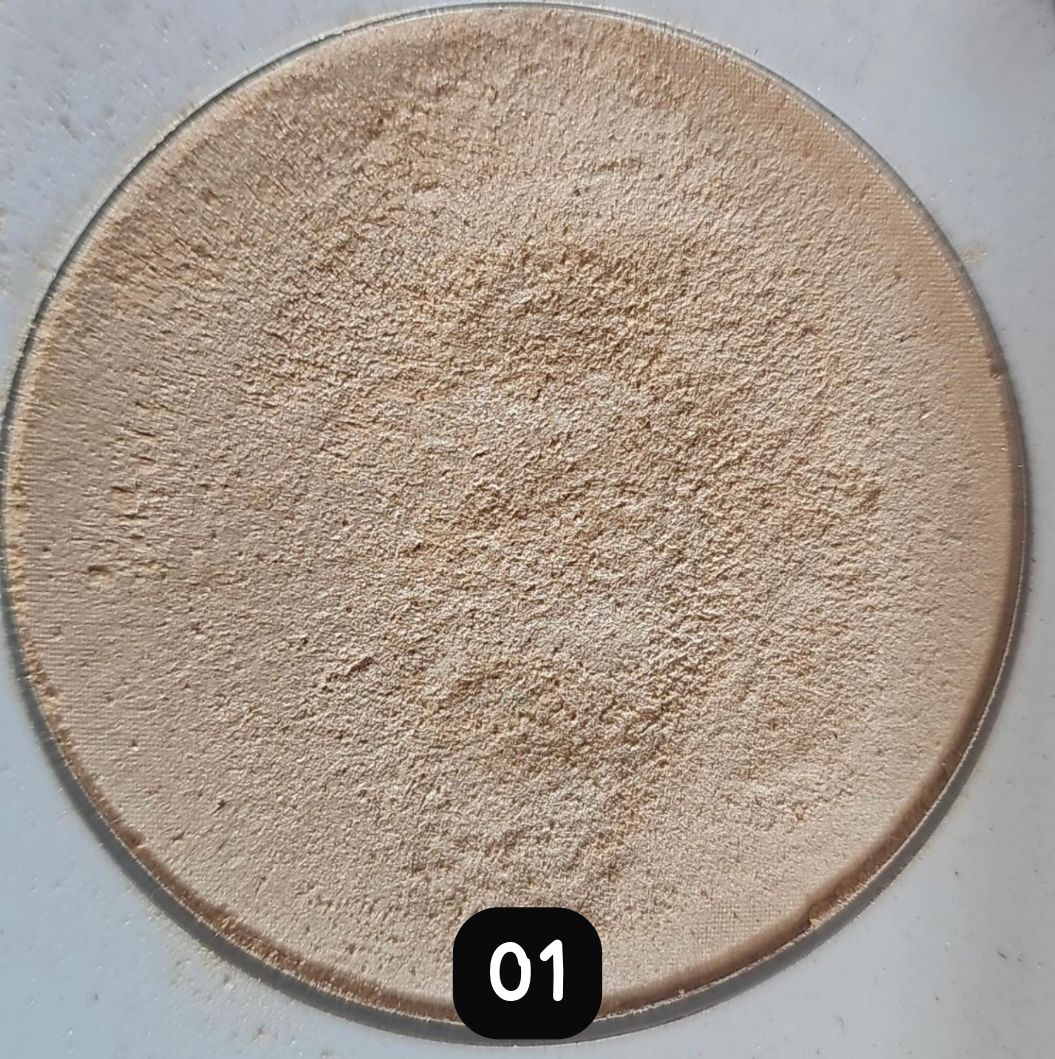 Highlighter - Additional Image 1