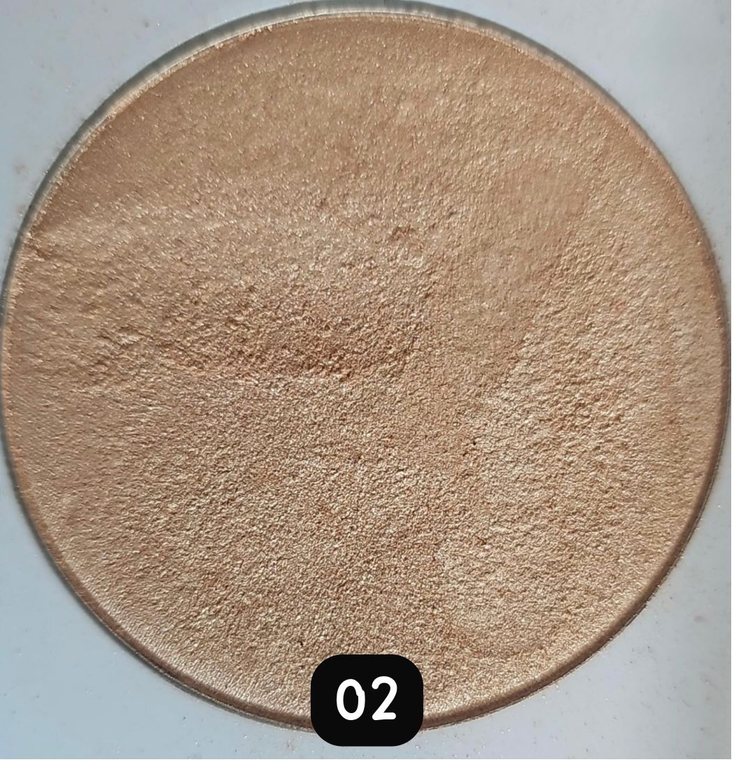 Highlighter - Additional Image 2