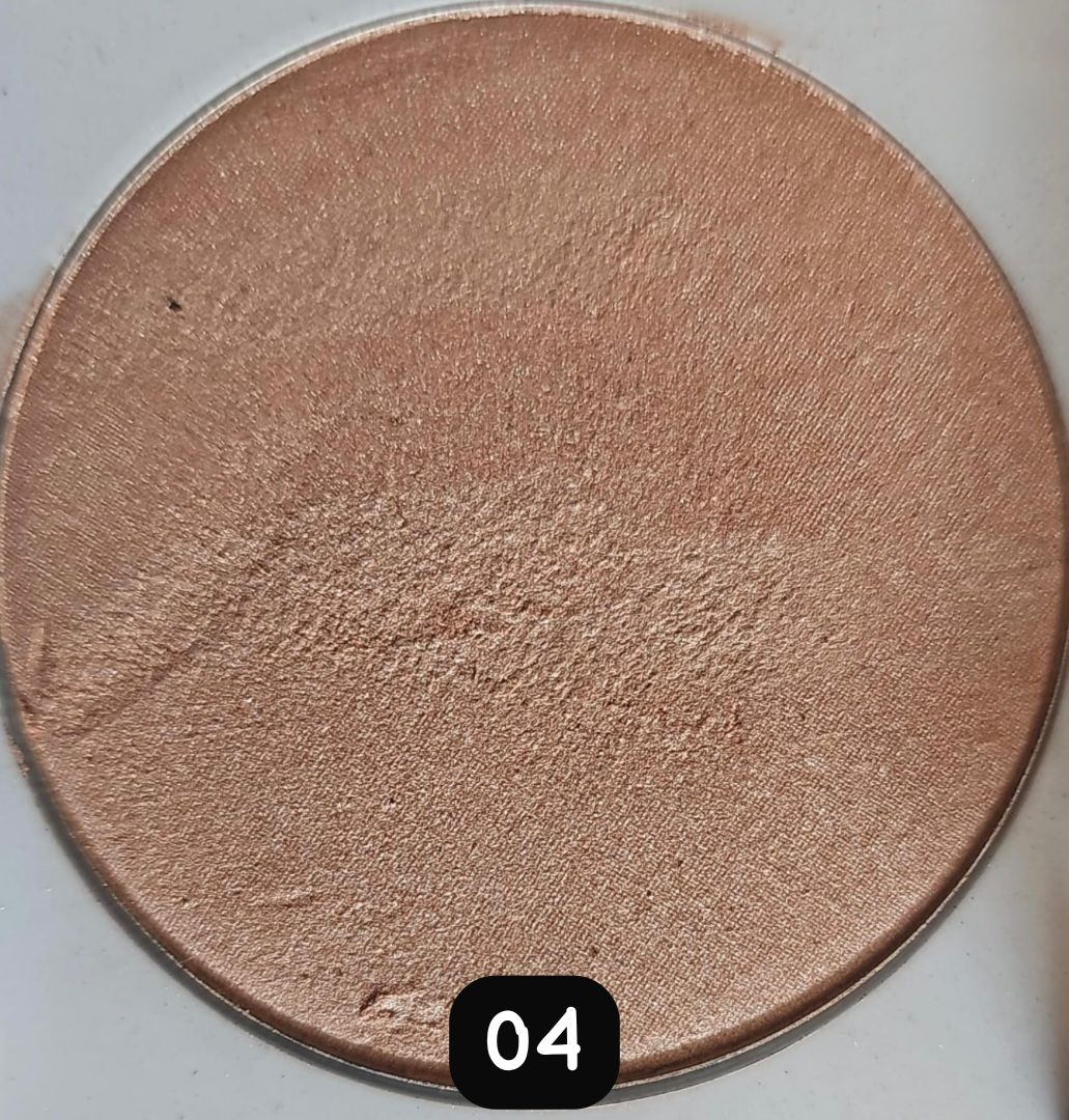 Highlighter - Additional Image 3