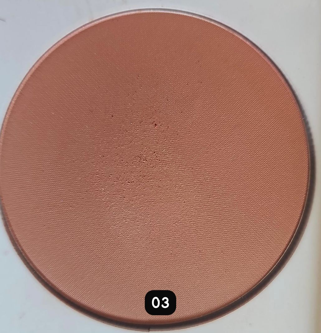 Cushion Blusher - Additional Image 2