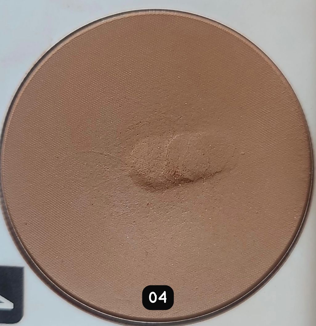 Cushion Blusher - Additional Image 3