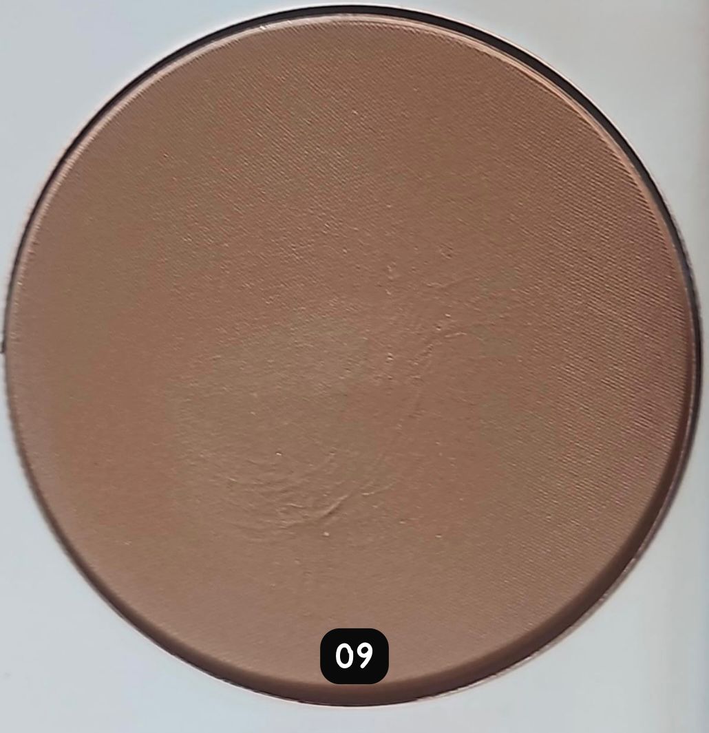 Cushion Blusher - Additional Image 4