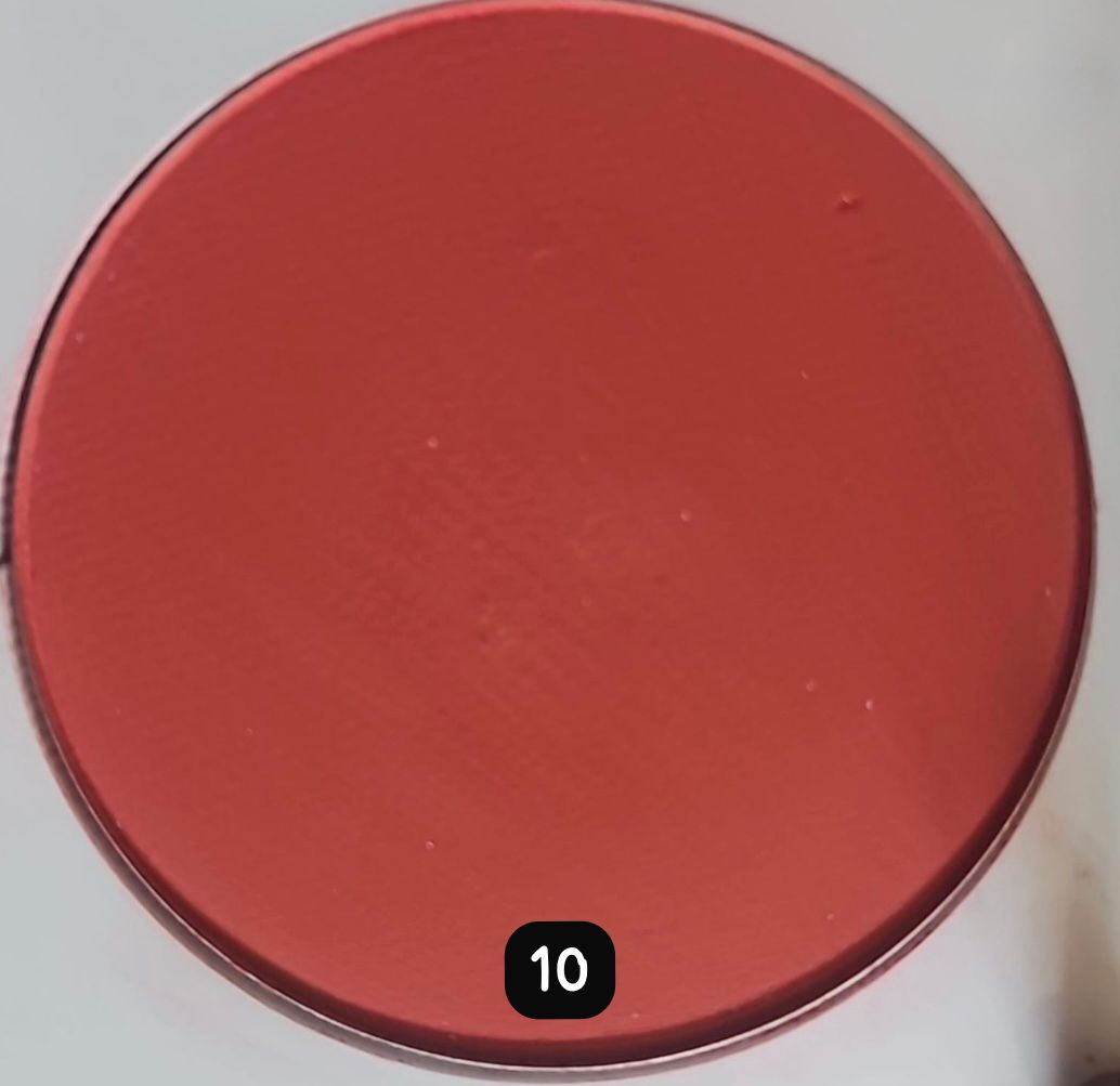 Cushion Blusher - Additional Image 5