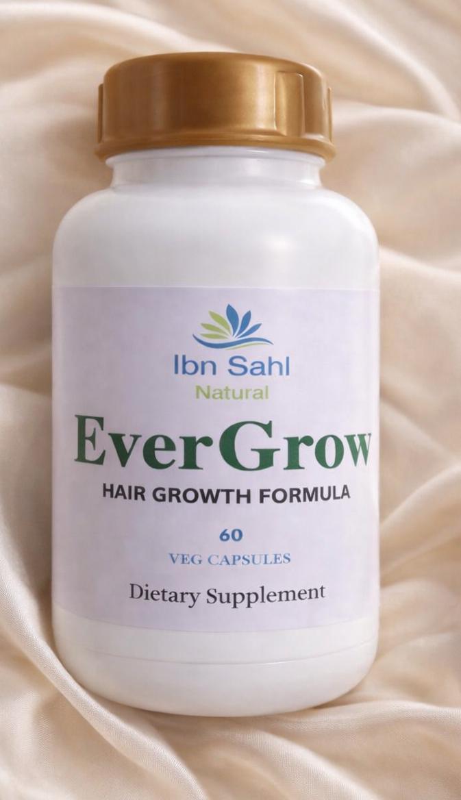 EverGrow