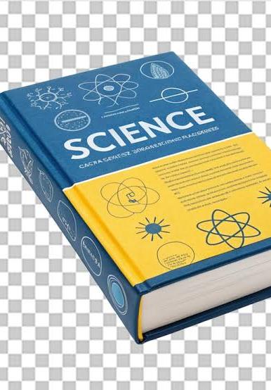 Some great book