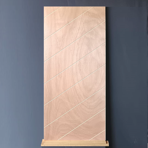 Pine 6