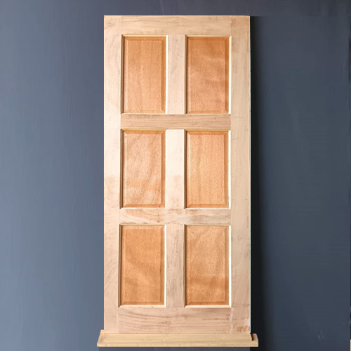 Pine 7