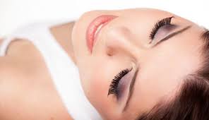 Classic Full Set + Lash Brow Combo