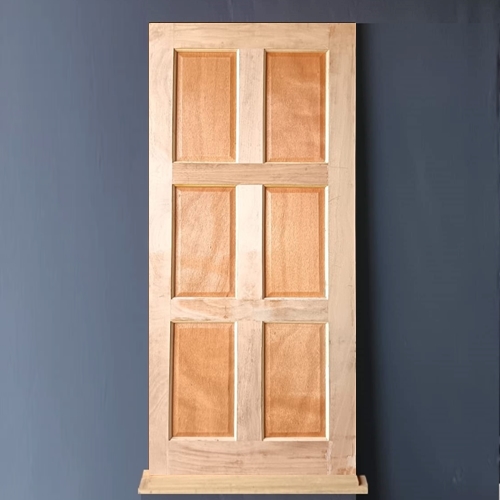 Pine 1