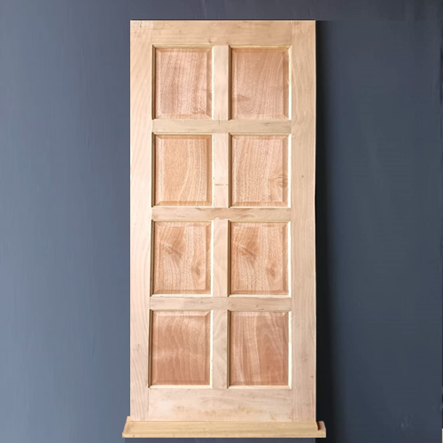 Pine 8
