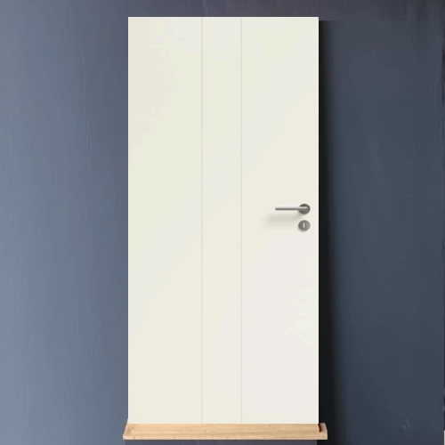 Interior 8