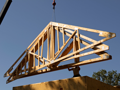Prefabricated Manufacturers