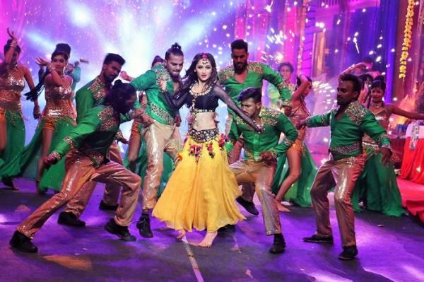 Why Bollywood Music Continues to Hold a Special Place in Our Hearts