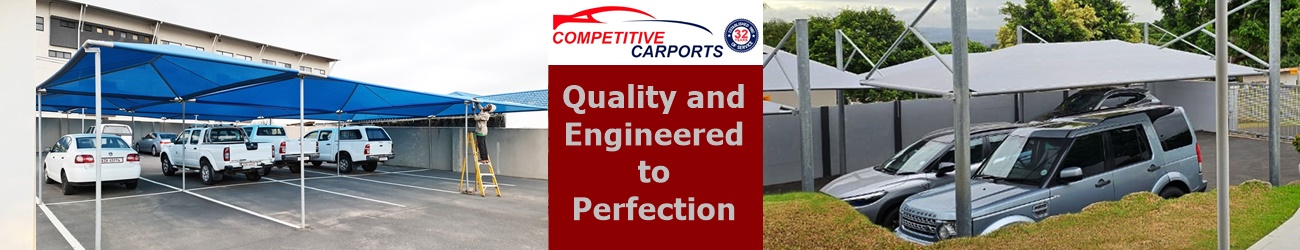 Quality and Reputation Matters