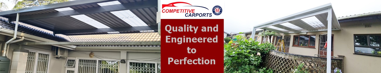 Superior Products