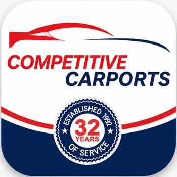 Competitive Carport