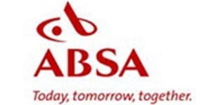 ABSA