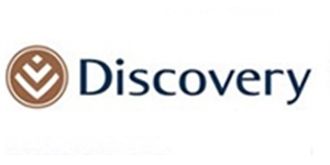 Discovery