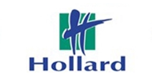 Hollard