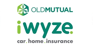 Iwyze