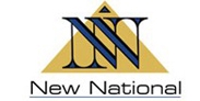 National